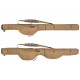 Korda Compac Rod Holdall ALL VARIETIES